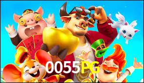 0055PG WIN