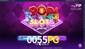 0055PG WIN
