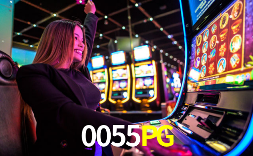 0055PG WIN