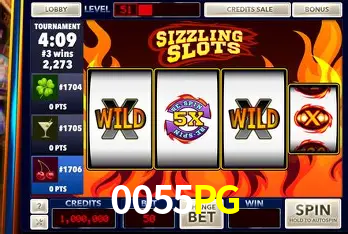 0055PG WIN